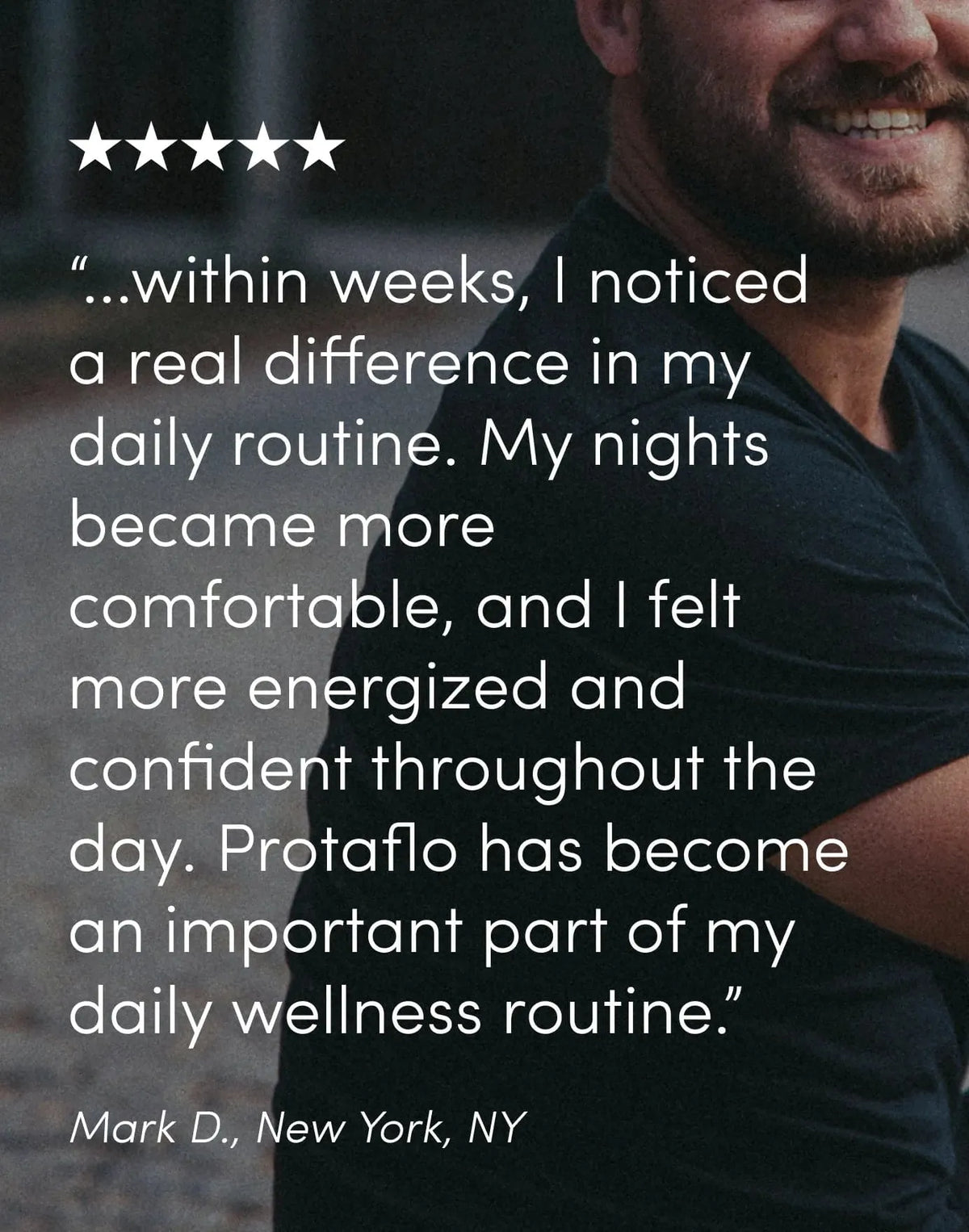 Protaflo